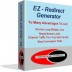 EZ Redirect Generator