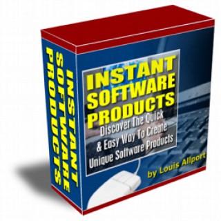 Instant Software