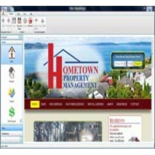 Property Manager Software Property Manager Software