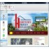 Property Manager Software Property Manager Software
