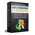 Simple Membership Generator