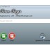 True Tags Software