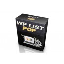WP List Pop WP List Pop