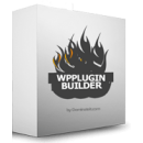 WP Plugin Builder WP Plugin Builder