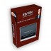 WebVideo Testimonial Software WebVideo Testimonial Software
