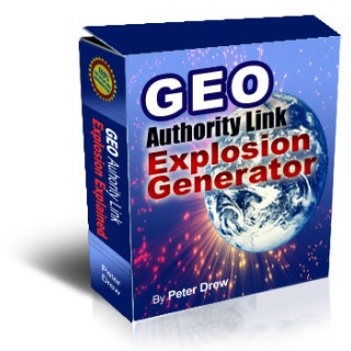 GEO Authority GEO Authority