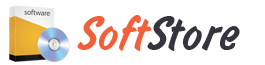 Smart Soft Names Shop
